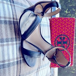 Tory Burch Shoes